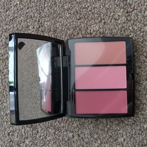 NEW Anastasia Beverly Hills Blush Trio